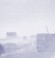 Blowing Snow. Chance for Measurable Precipitation 40%