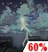 Thursday Night: Showers and thunderstorms likely, mainly before 8pm.  Mostly cloudy, then gradually becoming clear, with a low around 59. West northwest wind 5 to 15 mph, with gusts as high as 25 mph.  Chance of precipitation is 60%. New precipitation amounts of less than a tenth of an inch, except higher amounts possible in thunderstorms. 