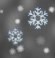 Snow. Chance for Measurable Precipitation 90%