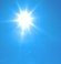 Wednesday: Sunny, with a high near 65. East northeast wind 5 to 8 mph. 