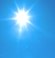 Becoming Sunny