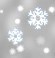 This Afternoon: Scattered snow showers.  Cloudy, with a high near 41. West wind 15 to 17 mph, with gusts as high as 28 mph.  Chance of precipitation is 40%.